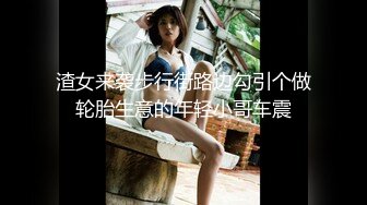 怀化~约炮小少妇驱车户外偷情，放着音乐嗨曲，少妇卖力活吞鸡巴，太爽了，不到一分钟缴枪，深喉吞精！