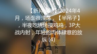 调教极品母狗后面有露脸也放了点照片感觉还不错