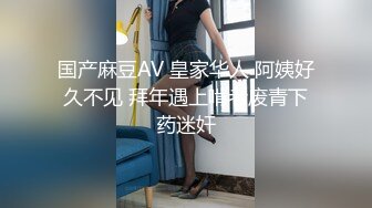 抖音风露脸反差婊  裸舞卡点自慰反差合集【1000 v】 (363)