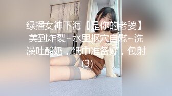 【新片速遞】  【兮媛baby】❤️丰乳肥臀女神妹，扣穴自慰水不停❤️呼叫爸爸，快来啊！！[2.58G/MP4/31:20]