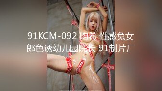 偷拍漂亮的小美女回到家里好好洗个澡放松一下