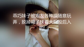 麻豆传媒 MDSR-0006-2《小凤新婚》下集-高冷新妻性奴调教