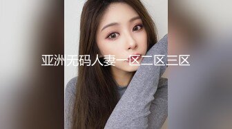 [2DF2]【猫先生】酒店约炮外围妹 成都小姐姐 活好嘴甜叫床骚1080p高清版 - soav(822108-4150045)_ev [BT种子]