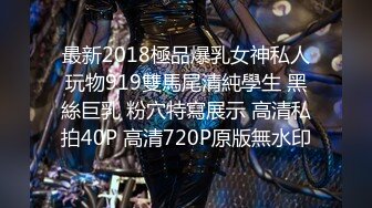 STP29185 新人首脱【陈陈呢】干净温婉漂亮~欧美女人般的大肥臀！看着娇小可人，一队美乳，逼逼很粉很赞 VIP0600