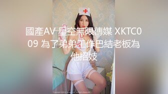  【超推荐会尊享】最美推特博主『元气美美』性爱私拍推文完整流出 超凡性爱体验 高清私拍475P