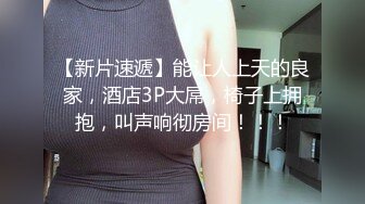 苦守一上午终于等来了一个女神妹子