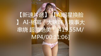 [OGSP-0006]不孕症女醫生的中出診所，對病患實施特別取精手術！SWAG 母親節特別企劃