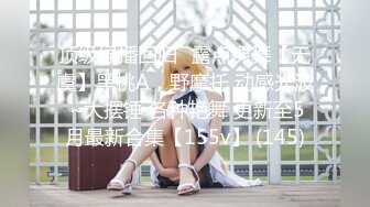 【新片速遞】 2022-6-25【老马车行】新良家少妇，喝酒聊天，有点微醉再开操，肉感大屁股后入撞击