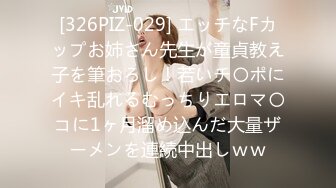 2024年1月新作新人校花级女神美到爆炸【一只酸柠檬】挺有气质的一个美女独居家中柳腰翘臀扭起来看了让人瞬间硬起来 (6)