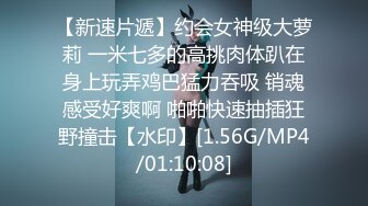 民宿酒店超近视角偷拍 学生情侣放暑假开房啪啪还挺轻车熟路的