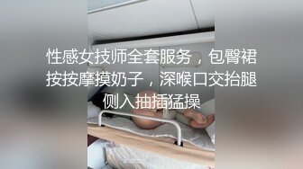 餐厅女厕全景偷拍多位美女职员各种姿势嘘嘘肥美的鲍鱼完美呈现 (1)