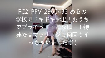 起點傳媒 性視界傳媒 XSJKY041 趁老婆不在和上門推銷小姐做愛 白熙雨