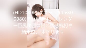 GOD-283(78god283)[VIP]金髪美女はナマがお好き