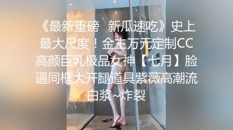 后入南阳少妇