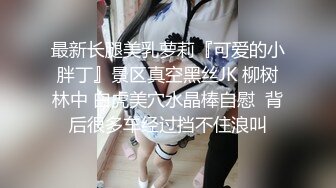 【新片速遞】 小伙酒店约炮大长腿美女同事❤️换上情趣黑丝各种姿势啪啪