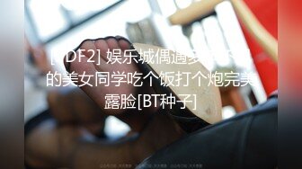 【须尽欢爱我所爱】新人酒店小伙约操小少妇，刚下海青涩害羞一番调教气氛暧昧卖力啪啪