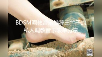 STP34208 劲爆乱伦妹妹和哥哥乱伦怕被嫂子知道，对白精彩：你都是村里的公交车了还怕人知道呀！