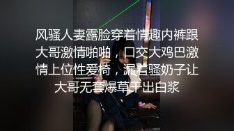 高能預警！比女人還女人極品網紅CDTS【sehe】私拍，能攻能守3P4P真男假女混亂性交人體蜈蚣，相當淫亂視覺盛宴 (4)