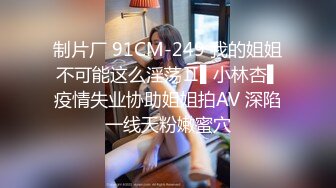 小樱花 性感豹纹大衣 性感魅惑黑丝 曼妙身姿娇媚动人 冷艳容貌引人入胜