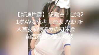 妇科医院监控破解连衣裙小美女 脱下内裤叉开腿躺在床上