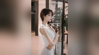 STP31497 麻豆传媒 FLIXKO MFK0005 不小心上了你的床