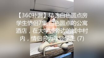 （原创）97小母狗捏奶中出