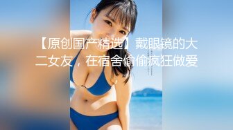 【精品TP】2022家庭网络破解摄像头??偷窥记录独居美女日常更衣 性感骚丁 双手揉搓自慰！一对大奶甚是坚挺12V