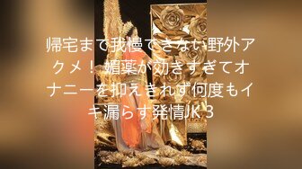 【AI女星系列】古力娜扎 一日女友体验卡