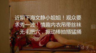 【男魔小天】00后小萝莉，C杯美乳，娇小可爱，叫床好听超有征服欲，激情啪啪视觉盛宴