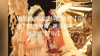 onlyfans韩国淫妻 换妻博主【luvur】付费福利 长视频合集极品身材 4P换妻 道具 自慰【72v】 (49)