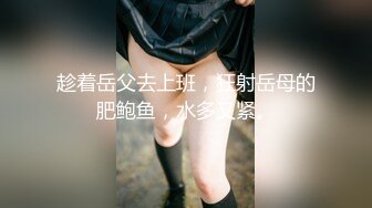 国内大学女生偷拍⭐她们宿舍同学及隔壁宿舍女生洗澡 (1)