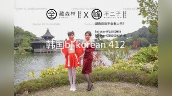 后续来了-奶子-瑜伽-调教-付费-情侣-母狗-3p-肛交