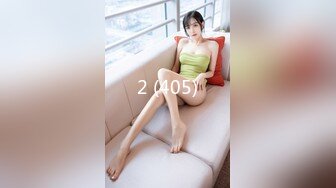 STP19486 幸福老哥啪啪童颜大奶00后嫩妹今天新加入个眼镜妹3女1男，先用震动棒玩弄一番口交上位骑坐轮番上阵