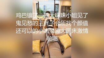 ❤️宅男必备，呻吟声销魂推特巨乳00后圈养母狗【可可咪】性爱私拍，大奶肥臀道具紫薇3P前后进攻年纪轻轻如此反差