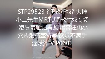 OF韩国极品TS美人妖「lin002200」【第3弹】露脐警服被操的销魂射精