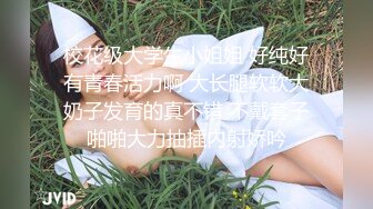 【新片速遞】 ❣️推荐❣️OnlyFans摄影师【Kantaehee】高颜值模特【Nicha】眼镜骚妇，白虎一线天39P-1V