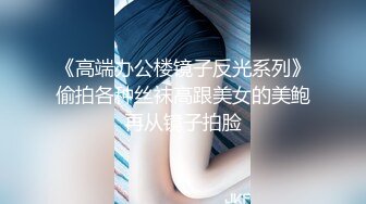 在美日本极品巨乳AV女优「Raelilblack」OF大尺度私拍