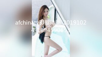 黑丝小浪女露脸逼里夹着跳弹自慰呻吟还给大哥玩足交，撸硬鸡巴主动口活激情上位抽插，浪荡呻吟不止精彩刺激