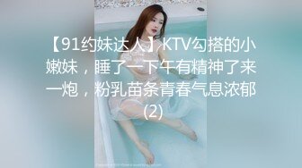 4/23最新 女主和小哥一起调教骚母狗还要口交大鸡巴舔菊花VIP1196