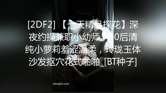 《稀缺重磅㊙️猎奇资源》贵圈万人追踪OnlyFans网红CDTANT闺蜜Ljy解锁私拍3P4P各种淫乱场面令人乍舌第二弹 (7)