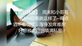 《硬核?精品重磅》万人求购P站极品身材国人网红UP主【中國兔子】收费解锁私拍~芭比娃娃般娇躯被各种怒肏