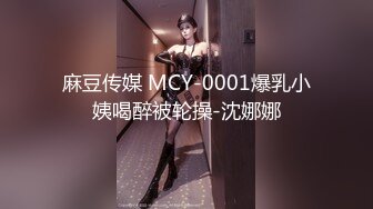 麻豆传媒MD0164国风古典美舞女伶-仙儿媛