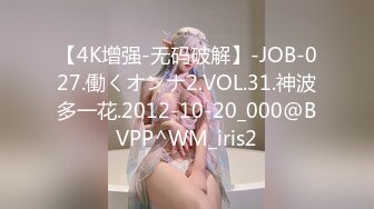 【超顶❤️媚黑淫趴】黑白配✿ 5.10媚黑日常群P实记 超模大长腿女神皆为玩物 黑鬼公狗腰无情输出 顶死[1.1G/MP4/1:04:21]