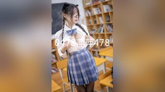 [402MNTJ-036] ゆら