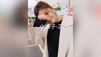 【新速片遞】 漂亮美眉吃鸡啪啪 舒服吗 啊啊舒服好爽 身材苗条 小贫乳小粉穴 被操的爽叫连连 说下次还可以再约 