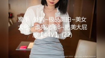 难得一见九头身女神大长美腿和男友激烈无套内射