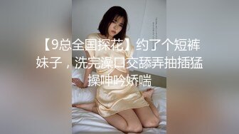 母狗的上位舒服时刻