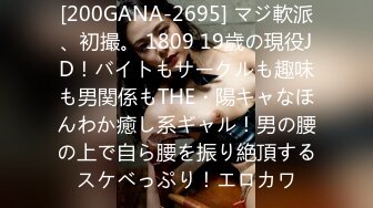 童颜大奶极品尤物的诱惑，全程露脸精彩展示，奶子好诱人，掰开逼逼给狼友看特写，听狼友指挥撩骚