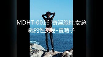 極品反差婊網黃女-OFs-Bjbubr外表斯文,私下很臊29P+25V