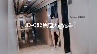 【XKCCAV8005】出租女友2